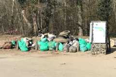 WhatsApp-Image-2022-02-27-at-19.48.18-2