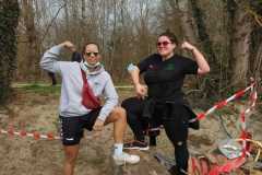 WhatsApp-Image-2022-02-27-at-19.48.18