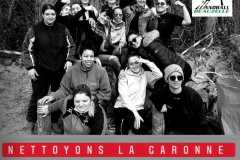 WhatsApp-Image-2022-02-27-at-19.48.19