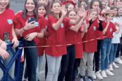 WhatsApp-Image-2022-03-07-at-22.48.40-1