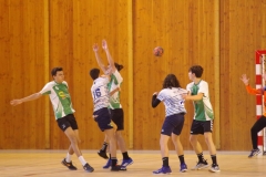 2022-10-08-U18G-Cahors-002