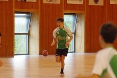 2022-10-08-U18G-Cahors-003