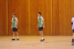 2022-10-08-U18G-Cahors-004