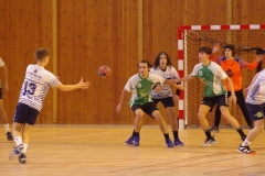 2022-10-08-U18G-Cahors-005