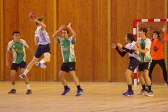 2022-10-08-U18G-Cahors-006