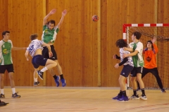 2022-10-08-U18G-Cahors-007