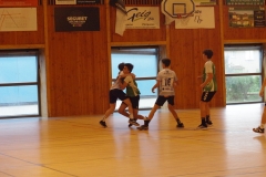 2022-10-08-U18G-Cahors-008