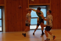 2022-10-08-U18G-Cahors-010