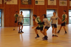 2022-10-08-U18G-Cahors-011