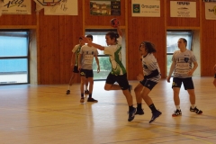 2022-10-08-U18G-Cahors-012