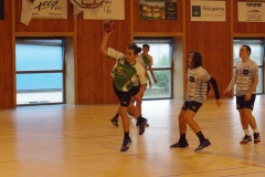 2022-10-08-U18G-Cahors-013