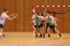 2022-10-08-U18G-Cahors-014