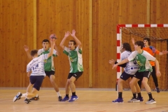 2022-10-08-U18G-Cahors-015