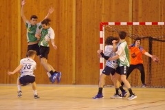 2022-10-08-U18G-Cahors-016