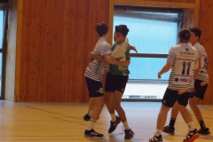 2022-10-08-U18G-Cahors-018