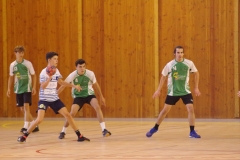 2022-10-08-U18G-Cahors-020