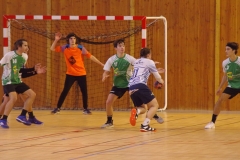 2022-10-08-U18G-Cahors-021