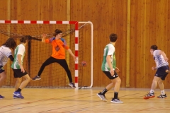 2022-10-08-U18G-Cahors-023