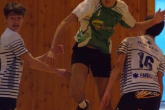 2022-10-08-U18G-Cahors-026