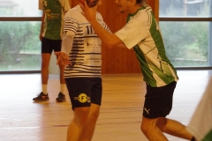 2022-10-08-U18G-Cahors-033