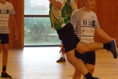 2022-10-08-U18G-Cahors-034