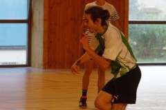 2022-10-08-U18G-Cahors-035