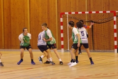 2022-10-08-U18G-Cahors-040