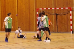 2022-10-08-U18G-Cahors-042