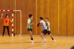 2022-10-08-U18G-Cahors-043
