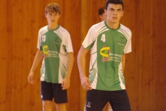 2022-10-08-U18G-Cahors-048