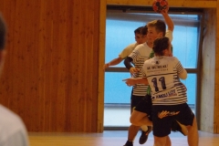 2022-10-08-U18G-Cahors-057