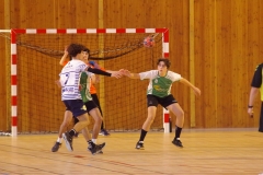 2022-10-08-U18G-Cahors-066