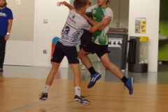 2022-10-08-U18G-Cahors-146