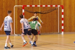 2022-10-08-U18G-Cahors-149