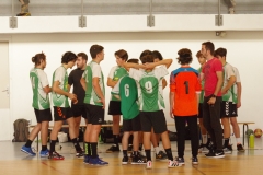 2022-10-08-U18G-Cahors-157