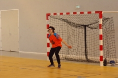 2022-10-08-U18G-Cahors-170