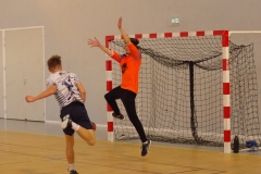 2022-10-08-U18G-Cahors-171