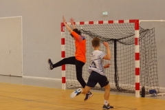 2022-10-08-U18G-Cahors-172