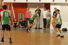 2022-10-08-U18G-Cahors-173