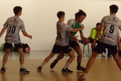 2022-10-08-U18G-Cahors-174