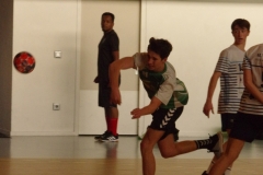 2022-10-08-U18G-Cahors-176