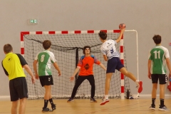 2022-10-08-U18G-Cahors-178