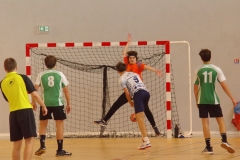2022-10-08-U18G-Cahors-179