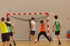 2022-10-08-U18G-Cahors-180