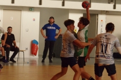 2022-10-08-U18G-Cahors-181