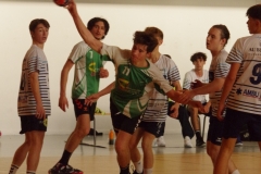 2022-10-08-U18G-Cahors-183