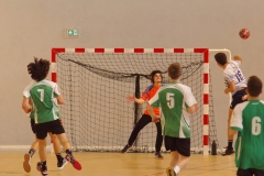 2022-10-08-U18G-Cahors-185