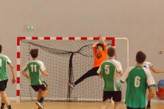 2022-10-08-U18G-Cahors-186