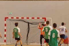 2022-10-08-U18G-Cahors-187