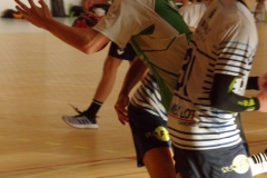 2022-10-08-U18G-Cahors-188